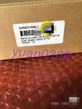 1PC NEW ABB DSQC377B Controller module Via DHL or FedEX picture