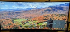 Dell Ultrasharp U3818DW 38