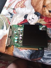 NVIDIA picture