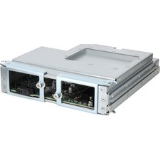 Cisco Nexus N9K-C9504-FM Fabric Module N9K-C9504-FM picture