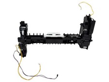 ✅HP RM2-6370 RM2-6372 Paper Pick-Up w/ Lifter Drive for M452 M454 M479 M477 M377 picture
