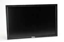Dell 2007WFP 20