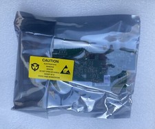 HP LSI 9217-4i4e SAS 6Gb/s Raid Controller Card 792099-001 725504-002 New Sealed picture