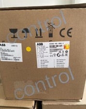 ACS355-03E-38A0-4 frequency converter ACS355-03E-38A0-4 picture