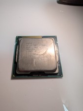 Intel Core i7-2600 3.4GHz Quad-Core CPU Processor SR00B LGA1155 picture