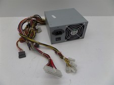 FSP Group Inc FSP350-70PFL 350W Power Supply Unit picture