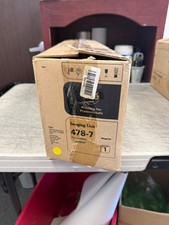 GENUINE OCE 4787 478-7 IMAGE UNIT Toner MAGENTA CM3522 picture