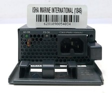 LiteOn CKX-PWR-1100WAC Switching Power Supply PA-1112-1-LF 1100W picture