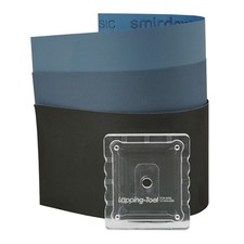 Thermal Grizzly Lapping Tool for 13. Generation Intel CPU picture