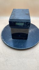 Seagate BlackArmor NAS 440/420 4-Bay Network Attached Storage Server Unit picture