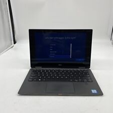 Dell XPS 13 9365 2-in-1 Intel i7-7Y75 1.3GHz 16GB RAM 256GB SSD W10P FHD Touch picture