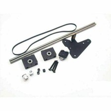 For 3D Printer Creality ENDER 3/CR-10 Parts Replacement Dual Z Axis Upgrade Kit picture