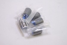 6X Rf5-1885-000 rf5-1885 paper pickup rollers for hp 4550 4000 4100 picture