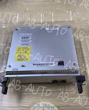 1PCS SPA-2XCHOC12/DS0 CISCO Module New picture
