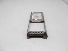 IBM 1.2TB 10K SAS 2.5