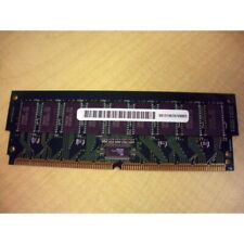 Sun 501-3136 128MB (1x 128MB) Memory DIMM picture
