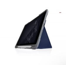STM Goods STM-222-236JU-03  Dux Plus Duo Cover per tablet Apple iPad 10.2 (7. Ge picture