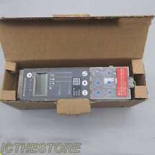 NEW ONE MVS Trip System 6.0V by DHL or FedEx picture