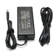 AC Adapter for HP Compaq nx6325 nx7300 nx7400 Laptop Power Supply Charger New picture