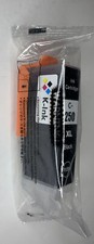 K-Ink C250XL Black Canon Compatible Ink Cartridge - New Without Box (Sealed) picture