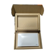 Cisco Meraki MR74-HW Outdoor 802.11ac Cloud Access Point (NOB) picture