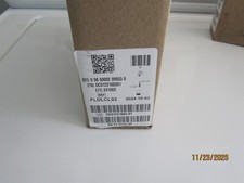 FormLabs Dental LT Clear V2 Biocompatible Photopolymer Resin FLDLCL02 Exp 2024 picture