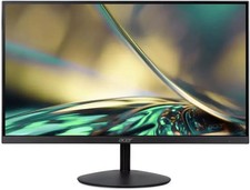 Acer SA242Y SA2 Series 23.8