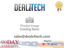 LENOVO IBM 900GB 10K DISK SAS-600 G2HS 2.5IN 81Y9650 81Y9651 81Y3805 1P81Y9650 picture