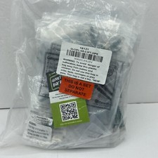 GearIT Cat 6 Ethernet Cable .5 ft (20-Pack) - Cat6 Patch Cable, Cat 6 Patch 6