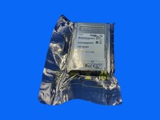 NEW KIOXIA CD8P-R Series 15.36TB PCIe5.0 x4 NVMe 2.5'' Internal SSD KCD8XPUG15T3 picture