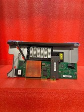 IBM 00WV537 6Gb PCIe3 x8 cache SAS RAID Internal Adapter 57D8 picture