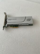 Intel 750 Series 400GB  Profile 2.5'' Solid State Drive  SSDPEDMW400G4 picture