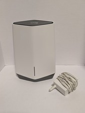 NETGEAR Orbi Pro SXR80 AX6000 Tri-Band Wi-Fi 6 Mesh Router - UV - ✅ TESTED ✅ picture