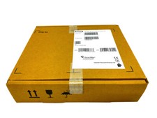 P26966-B21 I Open Box HPE Pensando DSP DSC-25 10/25Gb 2-port SFP28 Card picture