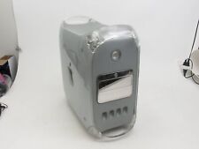 Apple Power Mac G4 MDD 3,6 M8570 M8573LL/A 120GB HDD Late 2002 picture