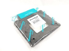 Gumdrop Cases FT-IPADPRO9-BLK_WW for Apple iPad 9.7 Universal Case Foamtech picture