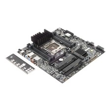 Mainboard Acer X29R4-AA2 S.2066 DDR4 ATX Wifi Predator Orion 9000 picture