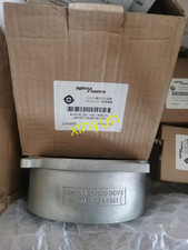 1PCS Spirax Disc type check valve DCV3 DN100   new via FedEx or DHL picture