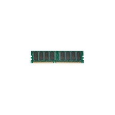 512MB PC2700 184 pin DDR DIMMS FSB333 512 MB PC2700 DDR333, 184 pin, unbuffered, picture