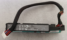 Genuine HP Original HPE Enterprise MC96 96W Smart Array Storage Server Battery picture