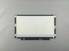 762229-007 HP 11.6 Inch HD 30 Pin LED LCD Screen for 11-V010WM picture