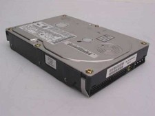 Quantum Fireball lct 4.3AT 3.5