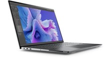 Dell Precision 5480 Laptop 14” 14-Core i7-13700H 16GB RAM 1TB SSD Windows 11 Pro picture