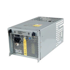 Dell Compellent Xyratex RS-PSU-450-AC2N 440W 100-240V Power Supply 6436103 P61TG picture