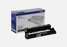 Brother DR630 Drum Unit Genuine Original OEM DR-630 New Sealed picture
