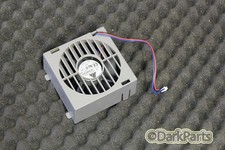 Sun Blade 100 Blade 150 Fan 370-4207 Delta AFB0812H-R00 picture