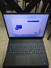 Alienware 18 Area-51 18