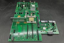 IBM System Backplane, 00E3129 picture