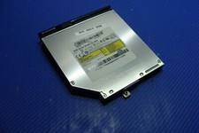 Samsung NP-RV510-A05US 15.6