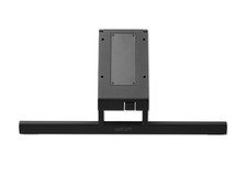 Wacom Adjustable Stand picture